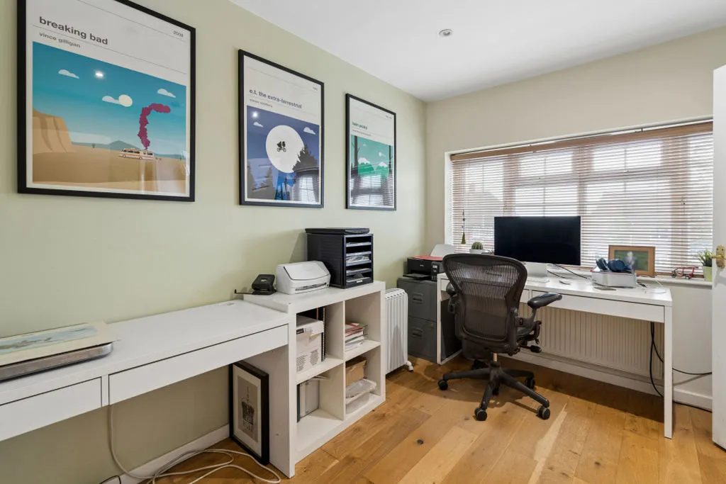 Goddington Road, Bourne End SL8 5TZ, photo 11