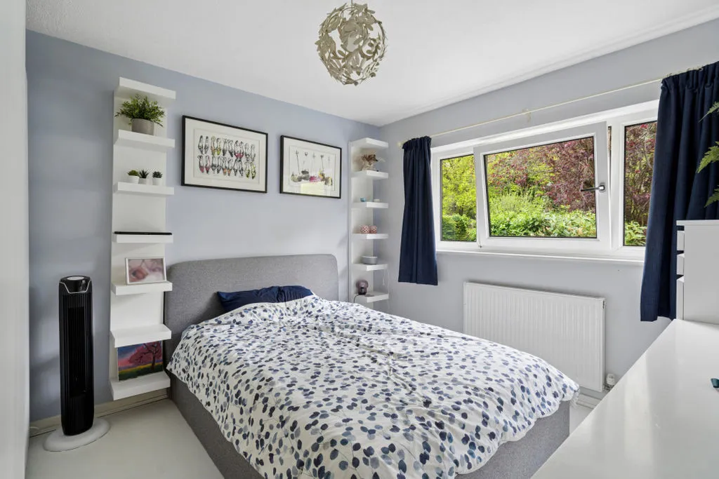 Goddington Road, Bourne End SL8 5TZ, photo 14