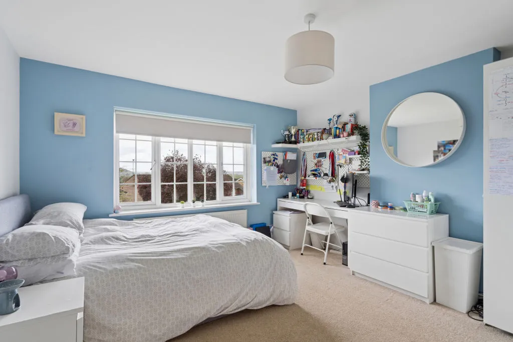 Goddington Road, Bourne End SL8 5TZ, photo 13