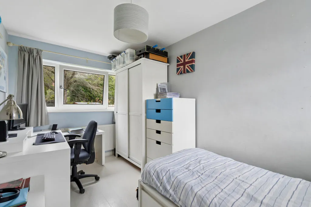 Goddington Road, Bourne End SL8 5TZ, photo 15