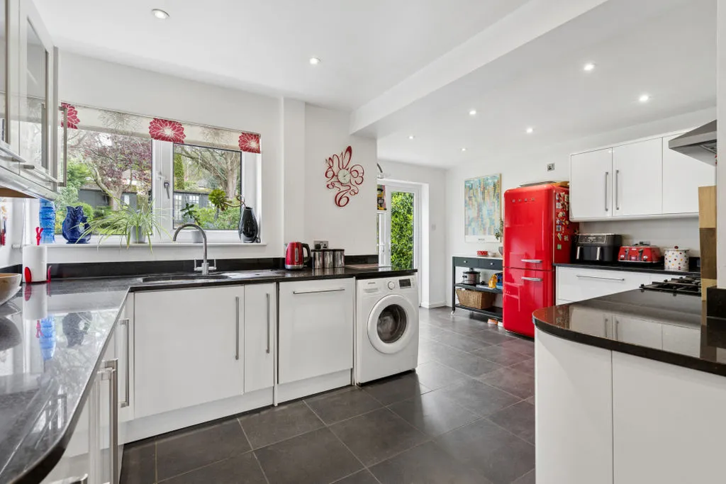 Goddington Road, Bourne End SL8 5TZ, photo 8