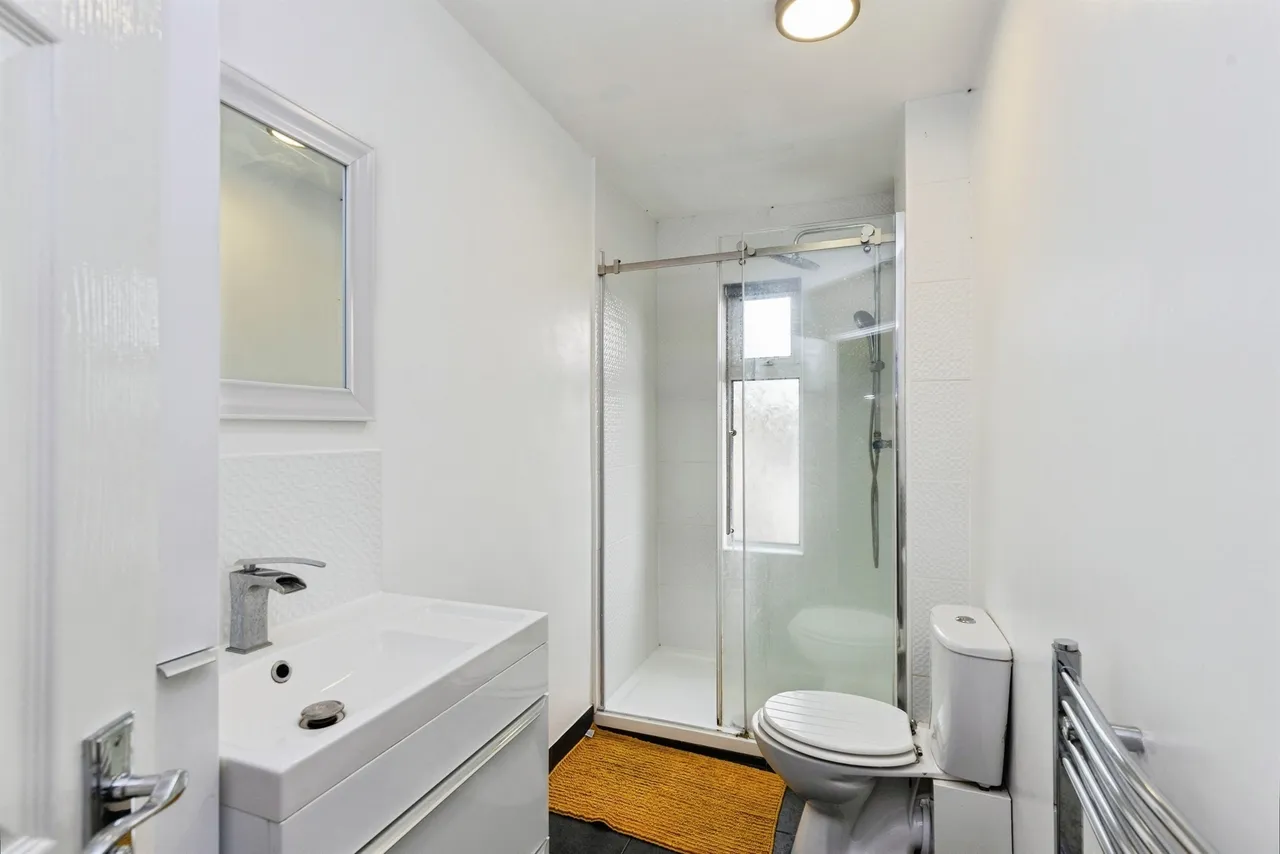 Kingsley Street, March, PE15, photo 17