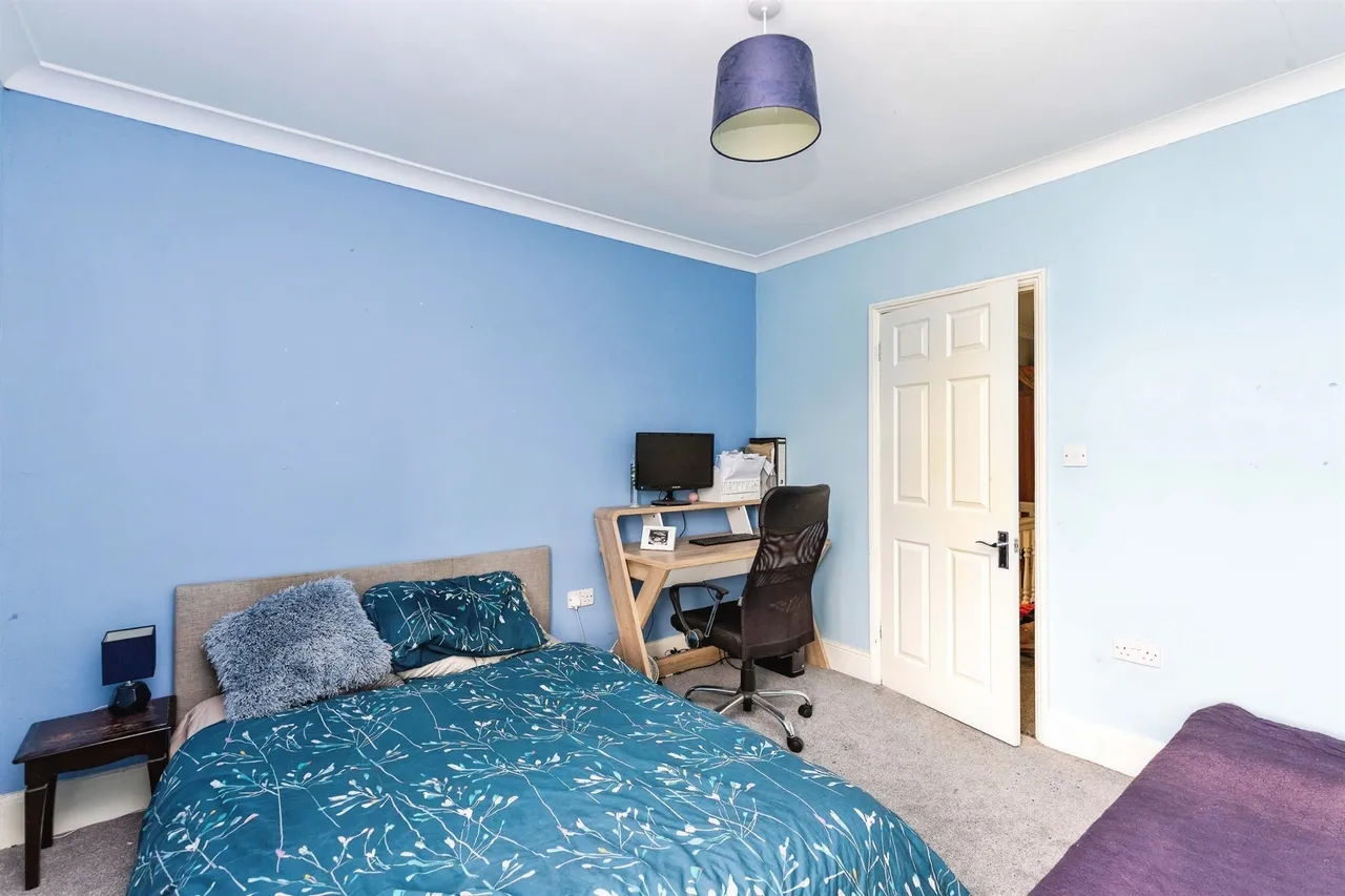 Kingsley Street, March, PE15, photo 12