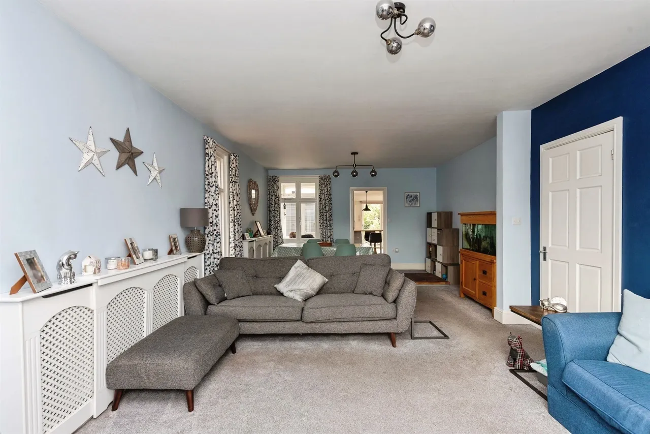 Kingsley Street, March, PE15, photo 6