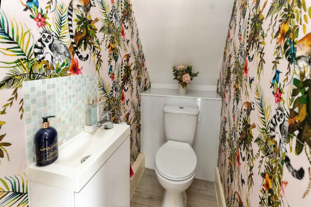 Kingsley Street, March, PE15, photo 11