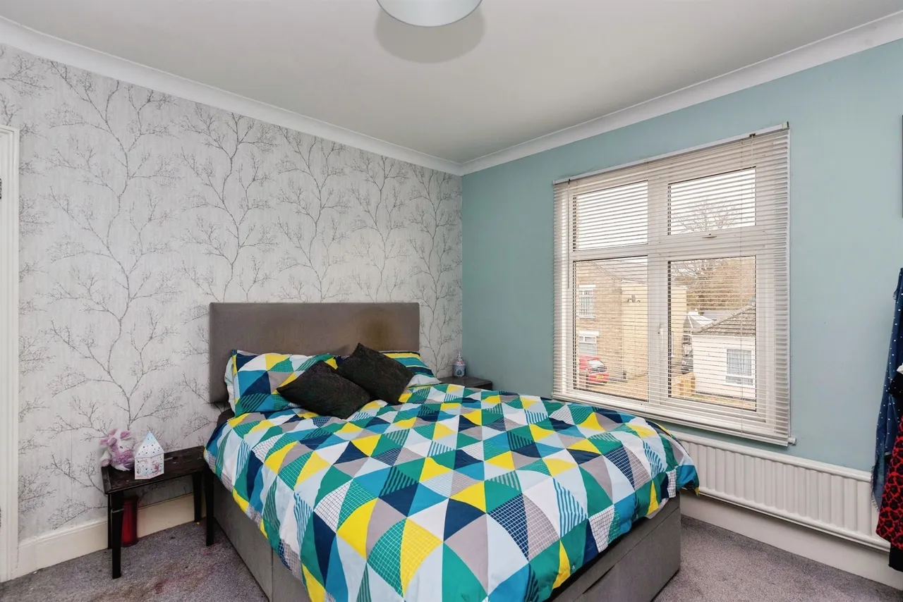 Kingsley Street, March, PE15, photo 14