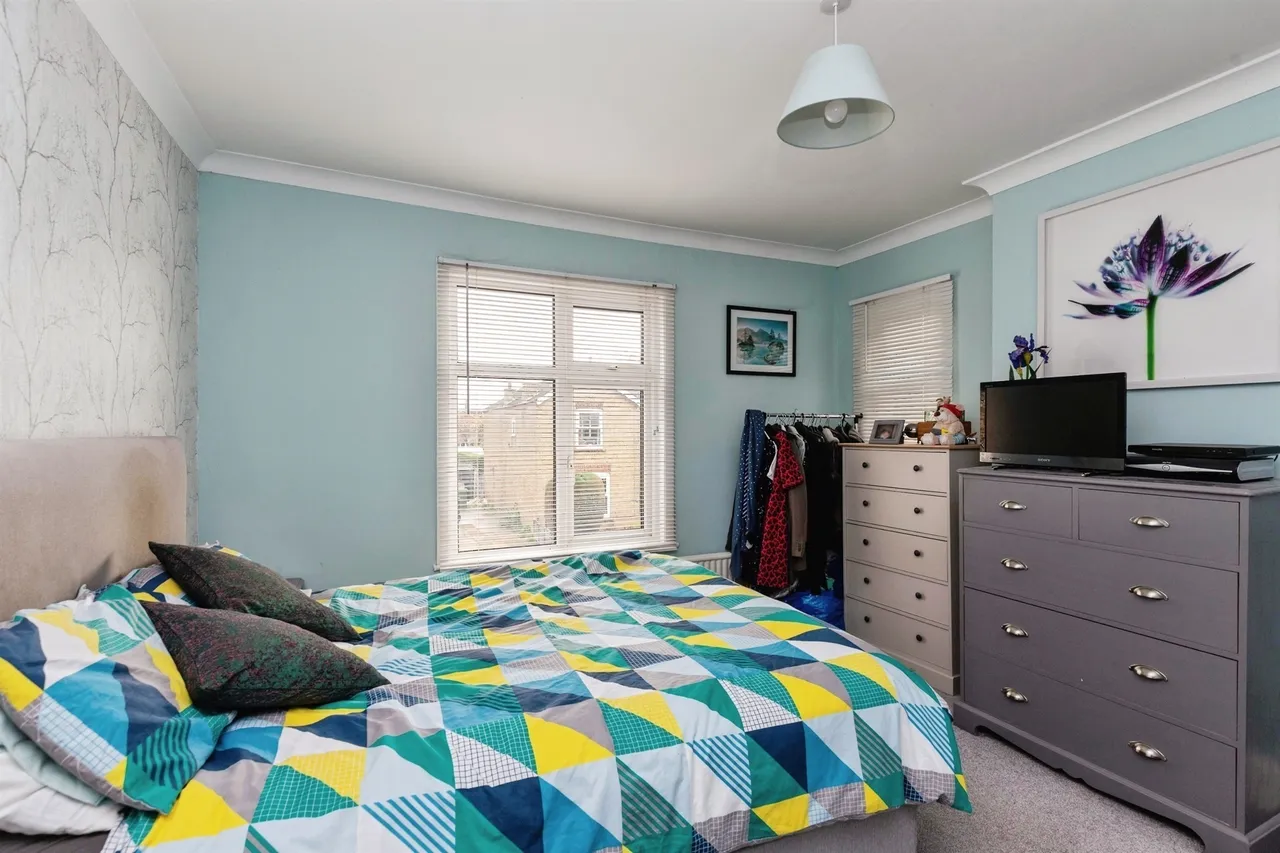 Kingsley Street, March, PE15, photo 13