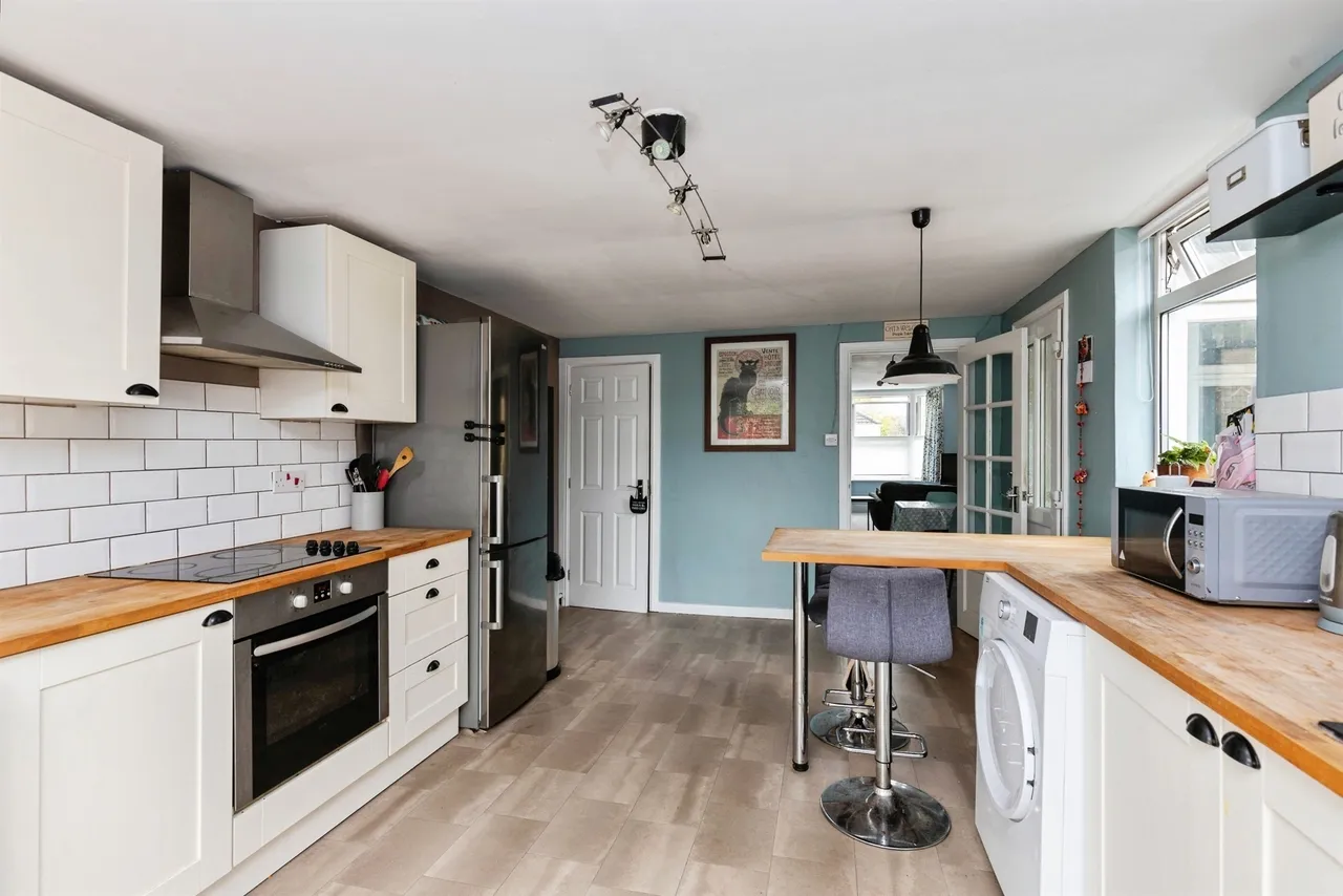 Kingsley Street, March, PE15, photo 10