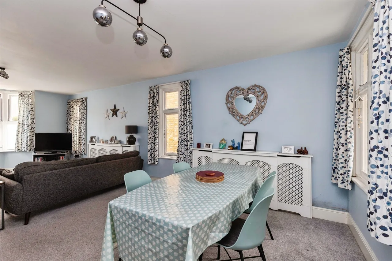 Kingsley Street, March, PE15, photo 7