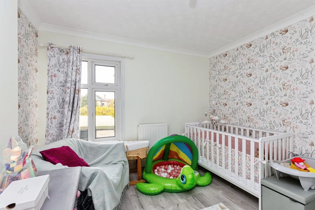 Kingsley Street, March, PE15, photo 15