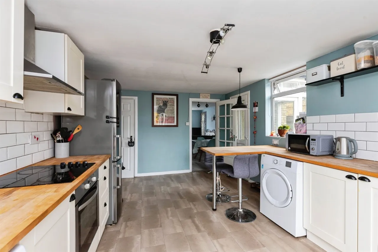 Kingsley Street, March, PE15, photo 9