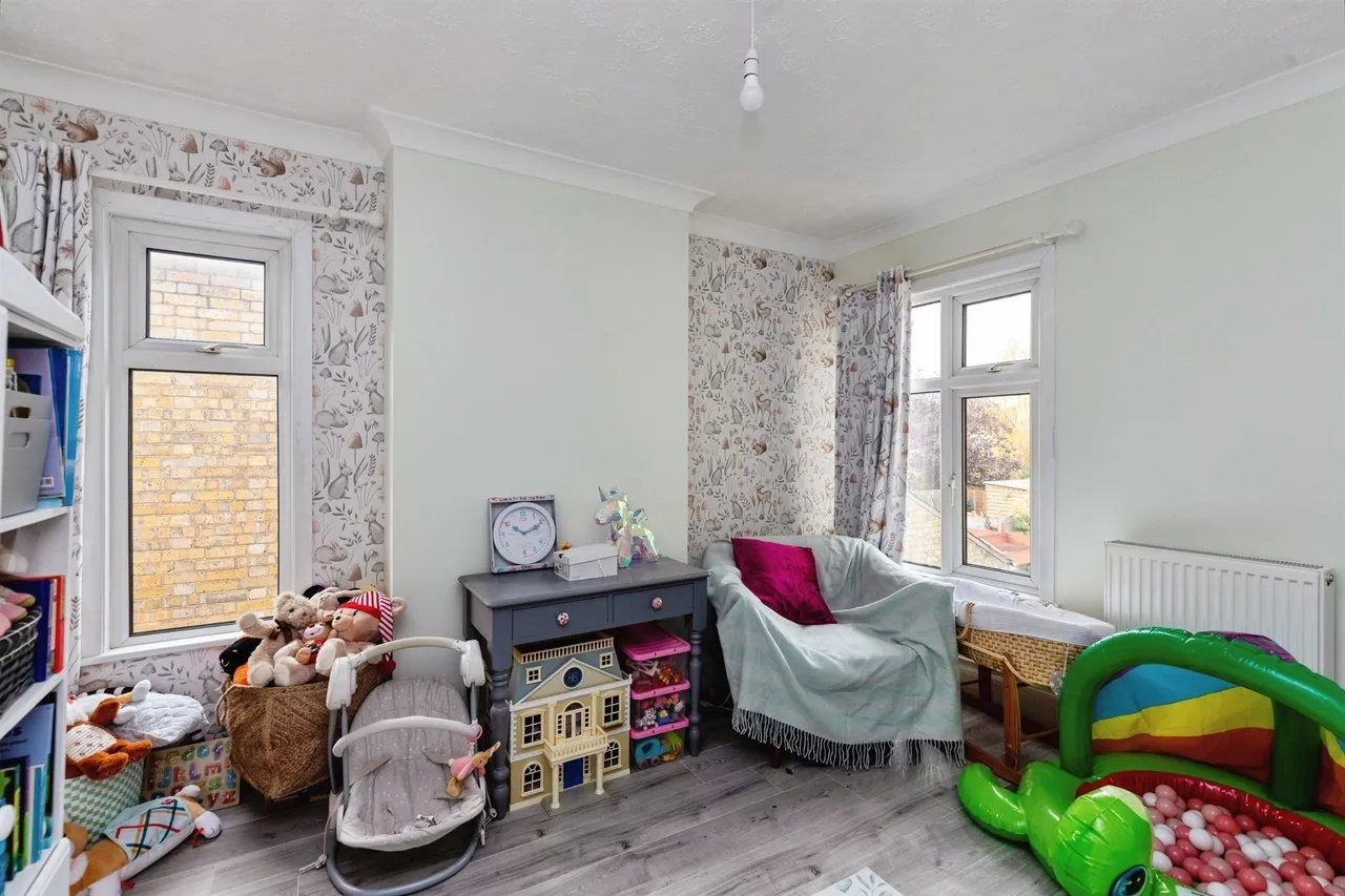 Kingsley Street, March, PE15, photo 16