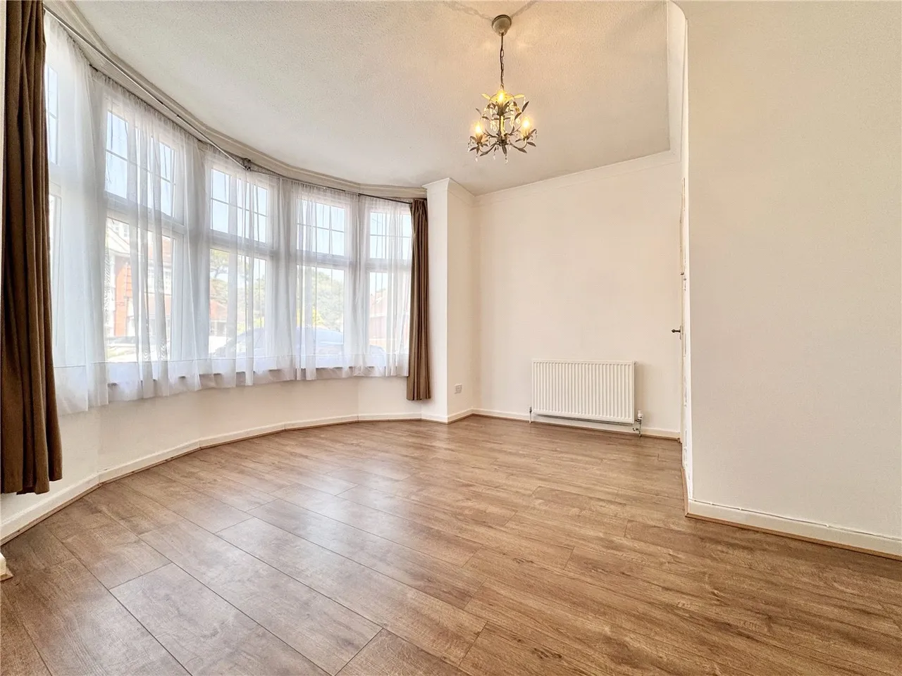 Rosemount Road, Bournemouth, Dorset, BH4, photo 5