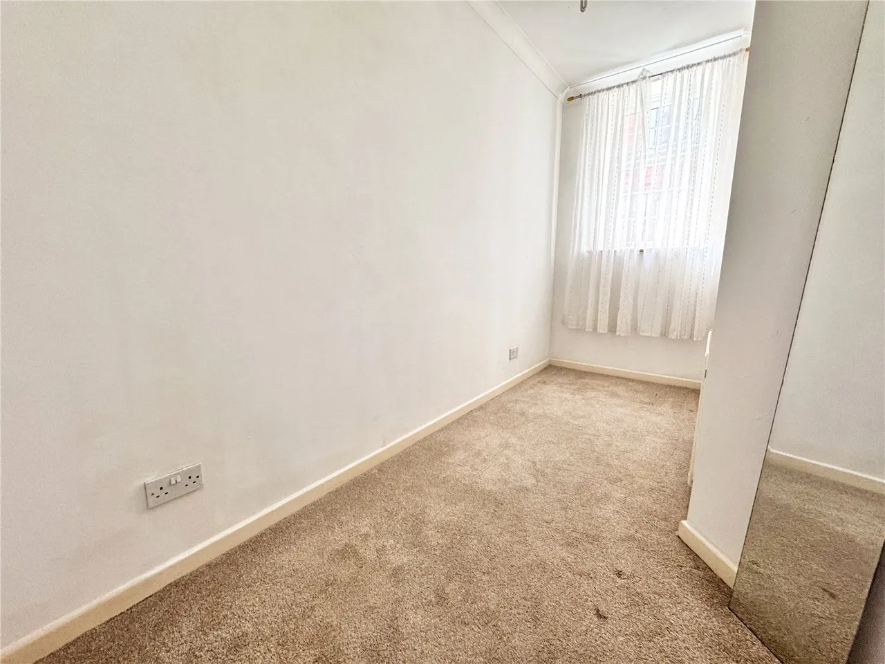 Rosemount Road, Bournemouth, Dorset, BH4, photo 10