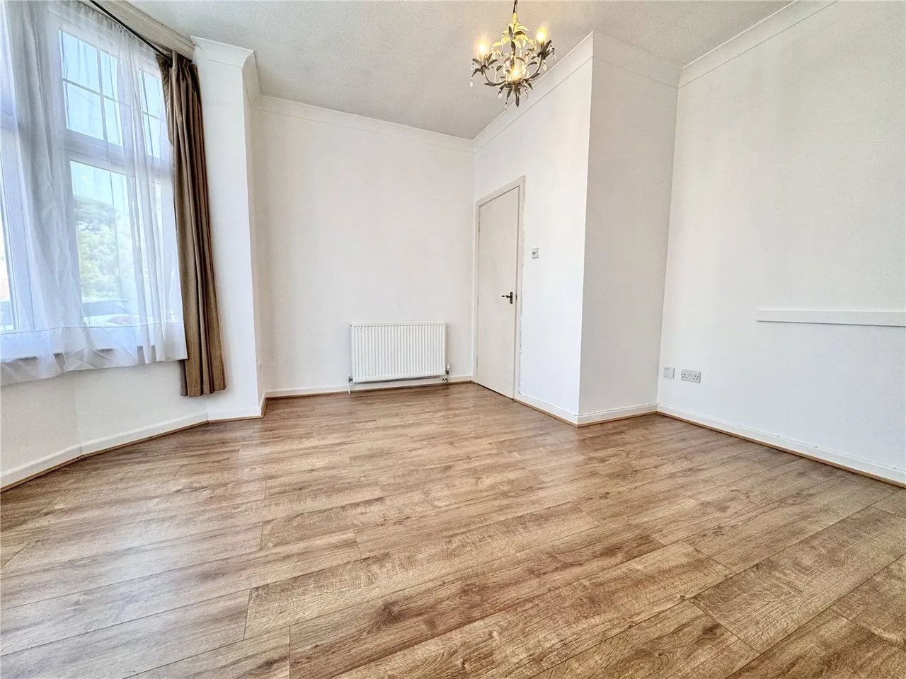 Rosemount Road, Bournemouth, Dorset, BH4, photo 6