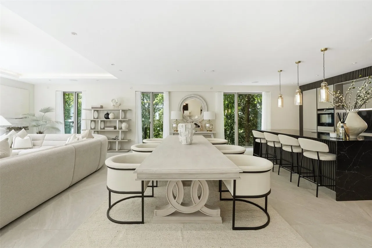 Macclesfield Road, Prestbury, SK10, photo 5