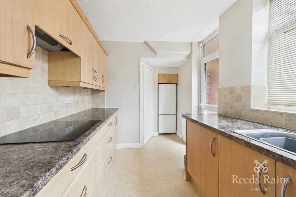 Dawson Road, Heald Green, SK8, photo 9