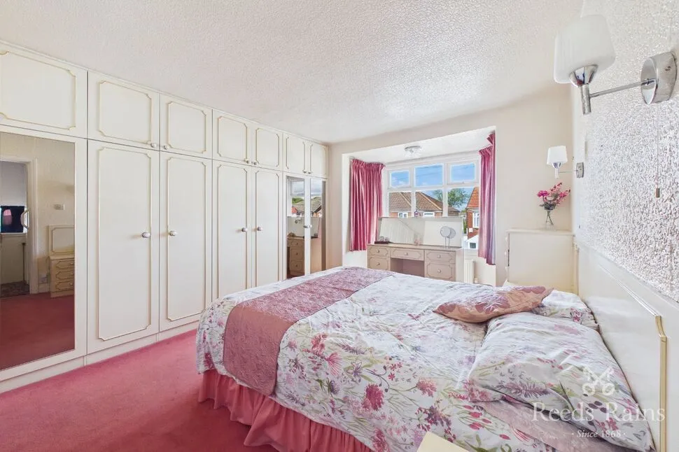 Dawson Road, Heald Green, SK8, photo 13