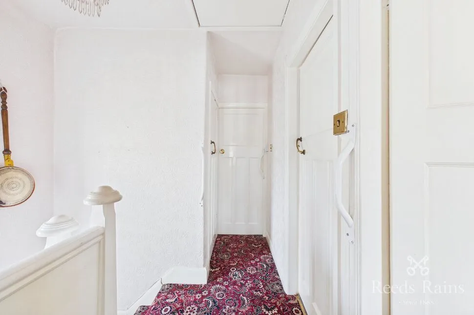 Dawson Road, Heald Green, SK8, photo 11