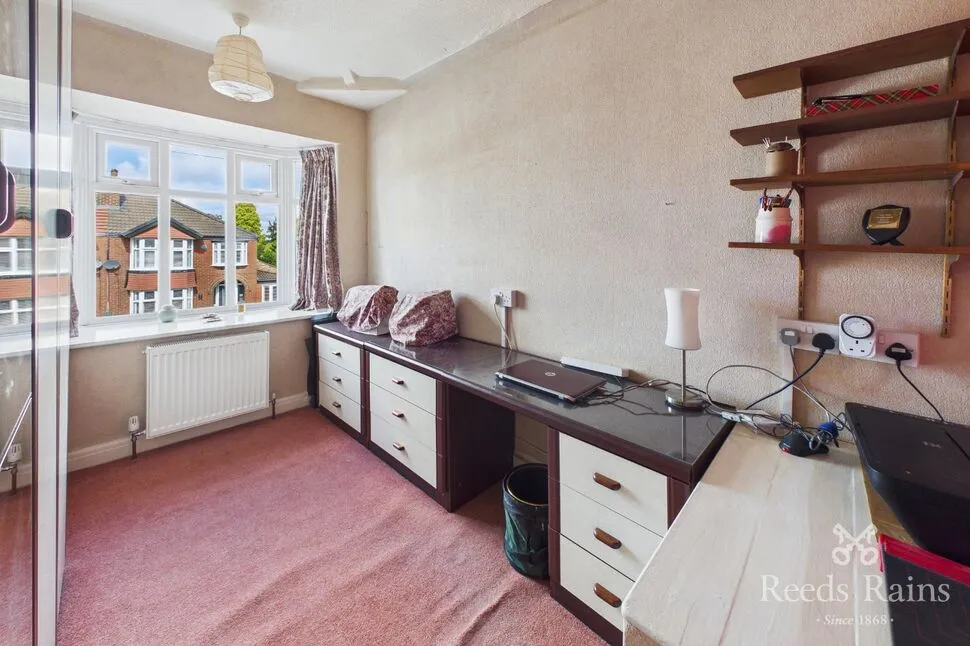 Dawson Road, Heald Green, SK8, photo 14