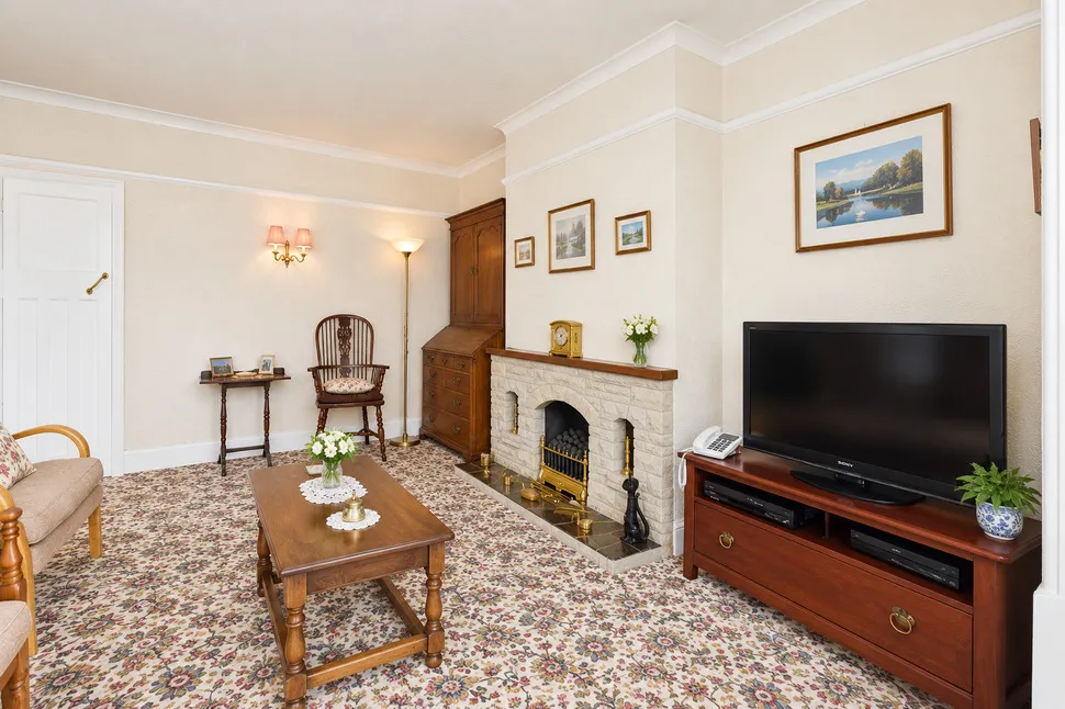 Dawson Road, Heald Green, SK8, photo 5