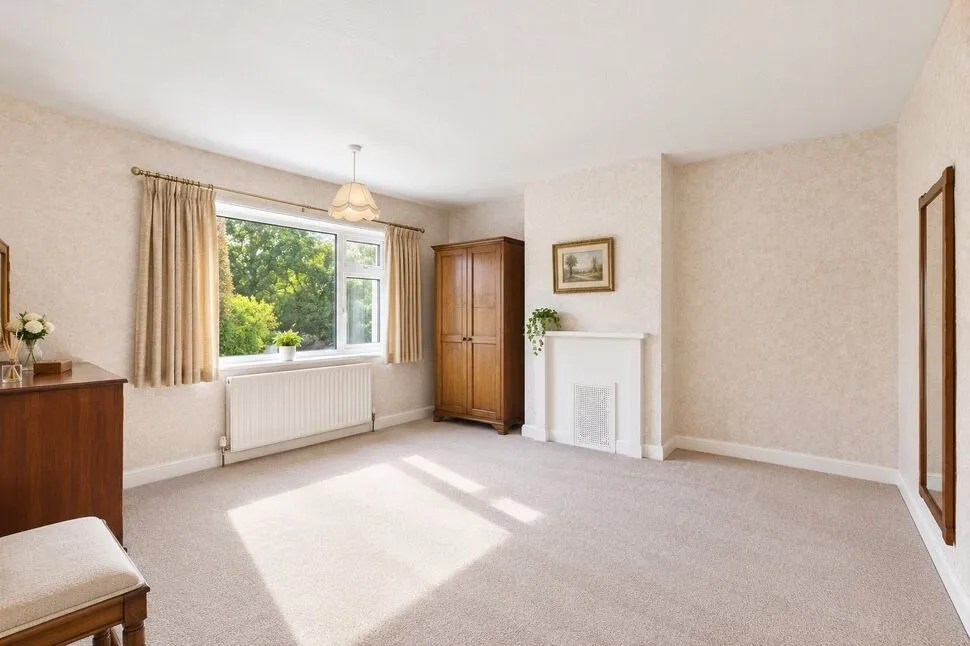 Dawson Road, Heald Green, SK8, photo 12