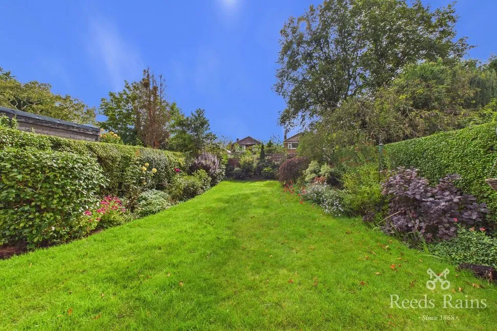Dawson Road, Heald Green, SK8, photo 18