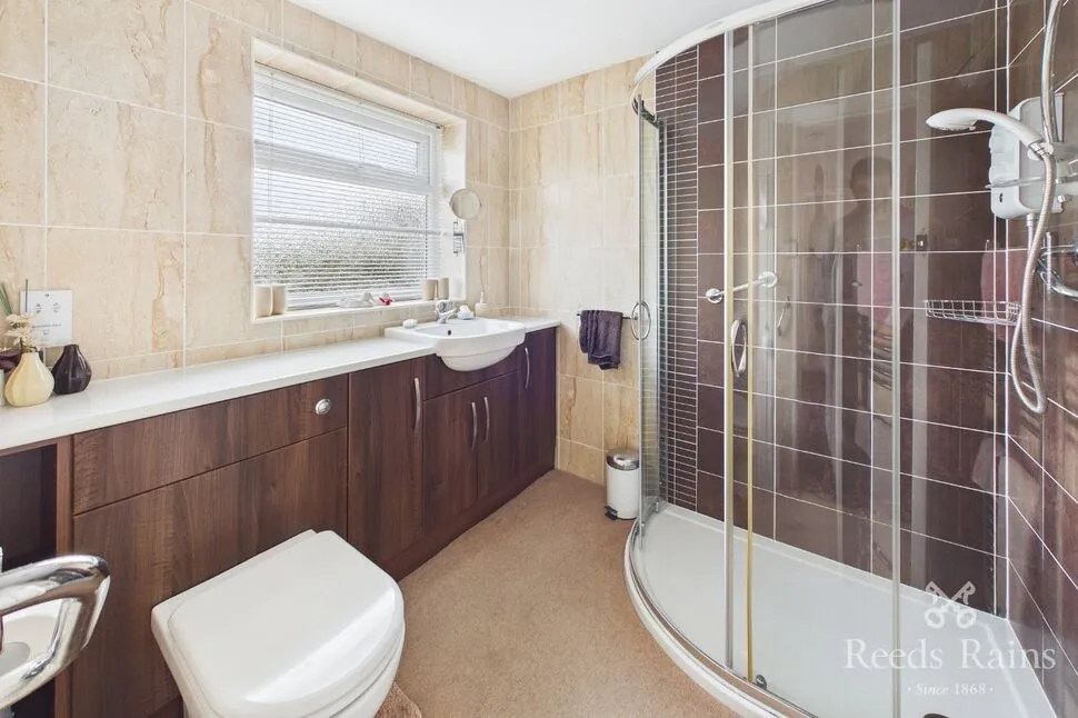 Dawson Road, Heald Green, SK8, photo 15