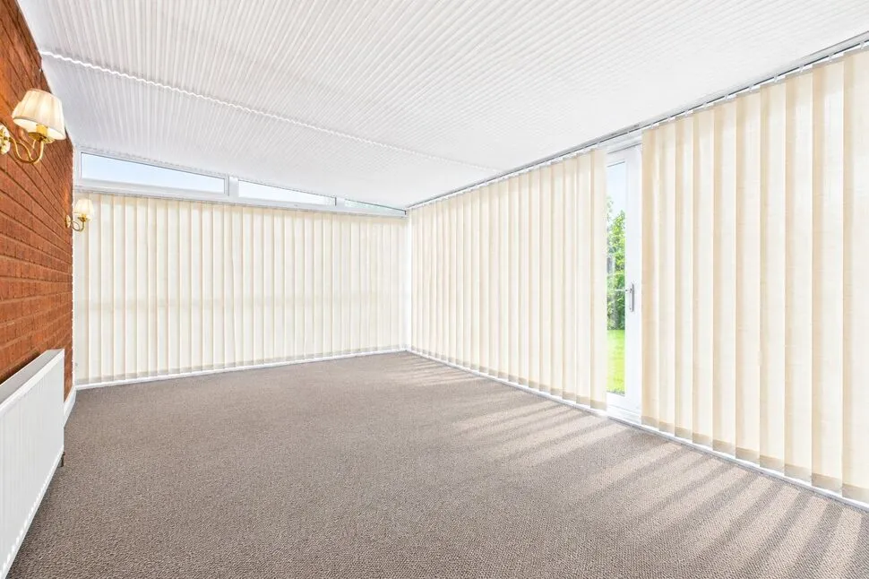 Dawson Road, Heald Green, SK8, photo 7