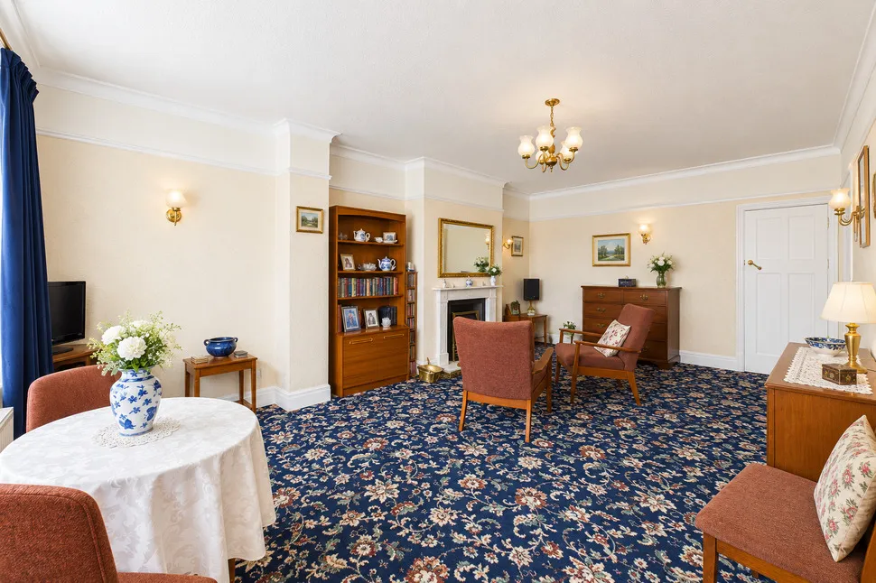 Dawson Road, Heald Green, SK8, photo 6