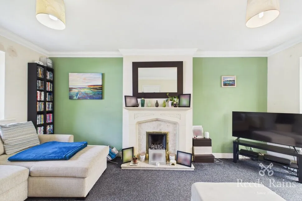 Old Mill Ridge, Wadsworth, Hebden Bridge, HX7, photo 11