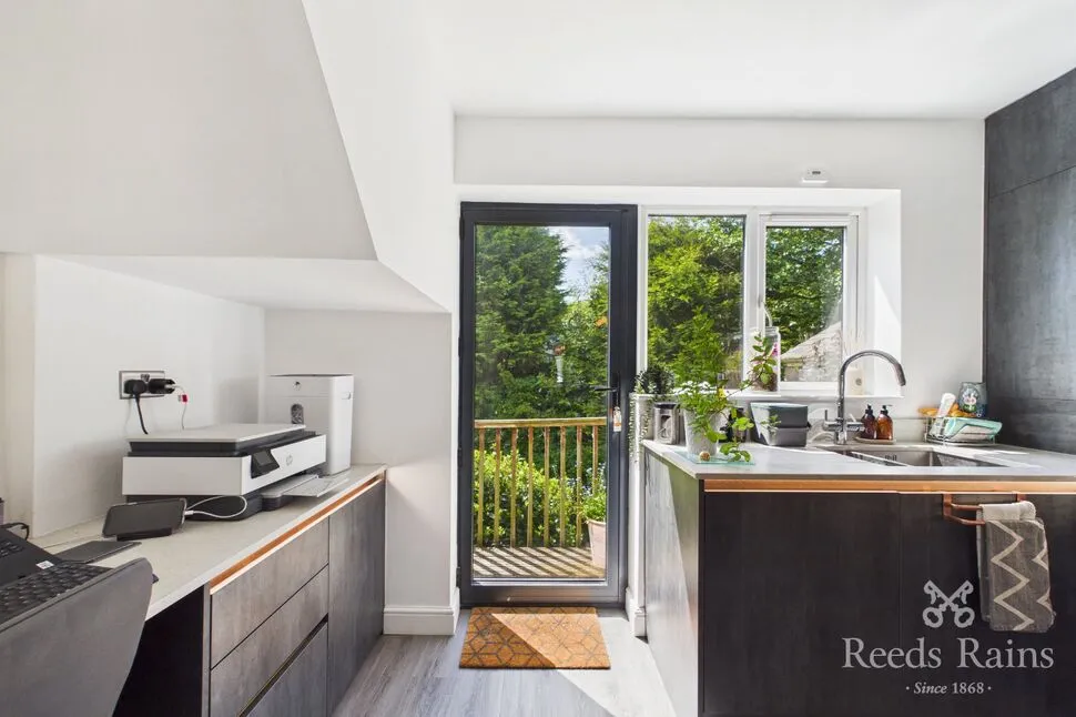 Old Mill Ridge, Wadsworth, Hebden Bridge, HX7, photo 6