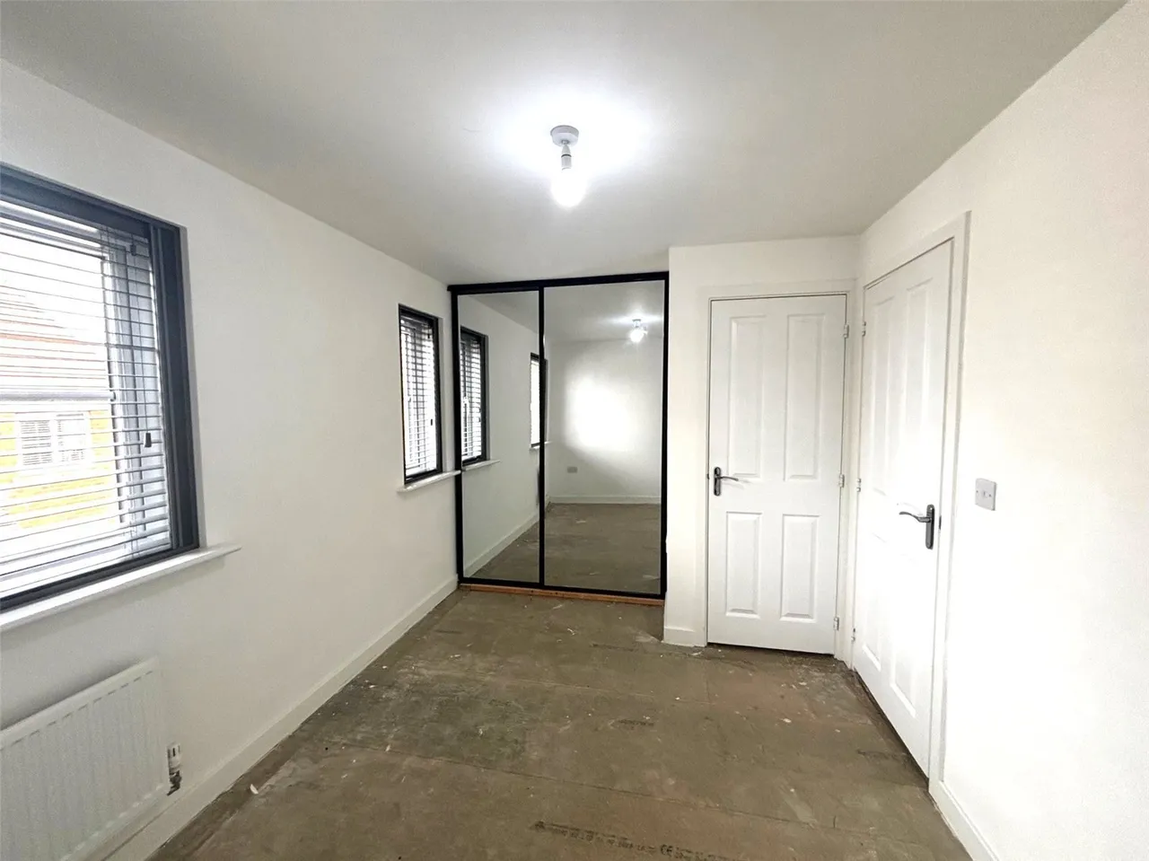 Maes Yr Odyn, Narberth, SA67, photo 8