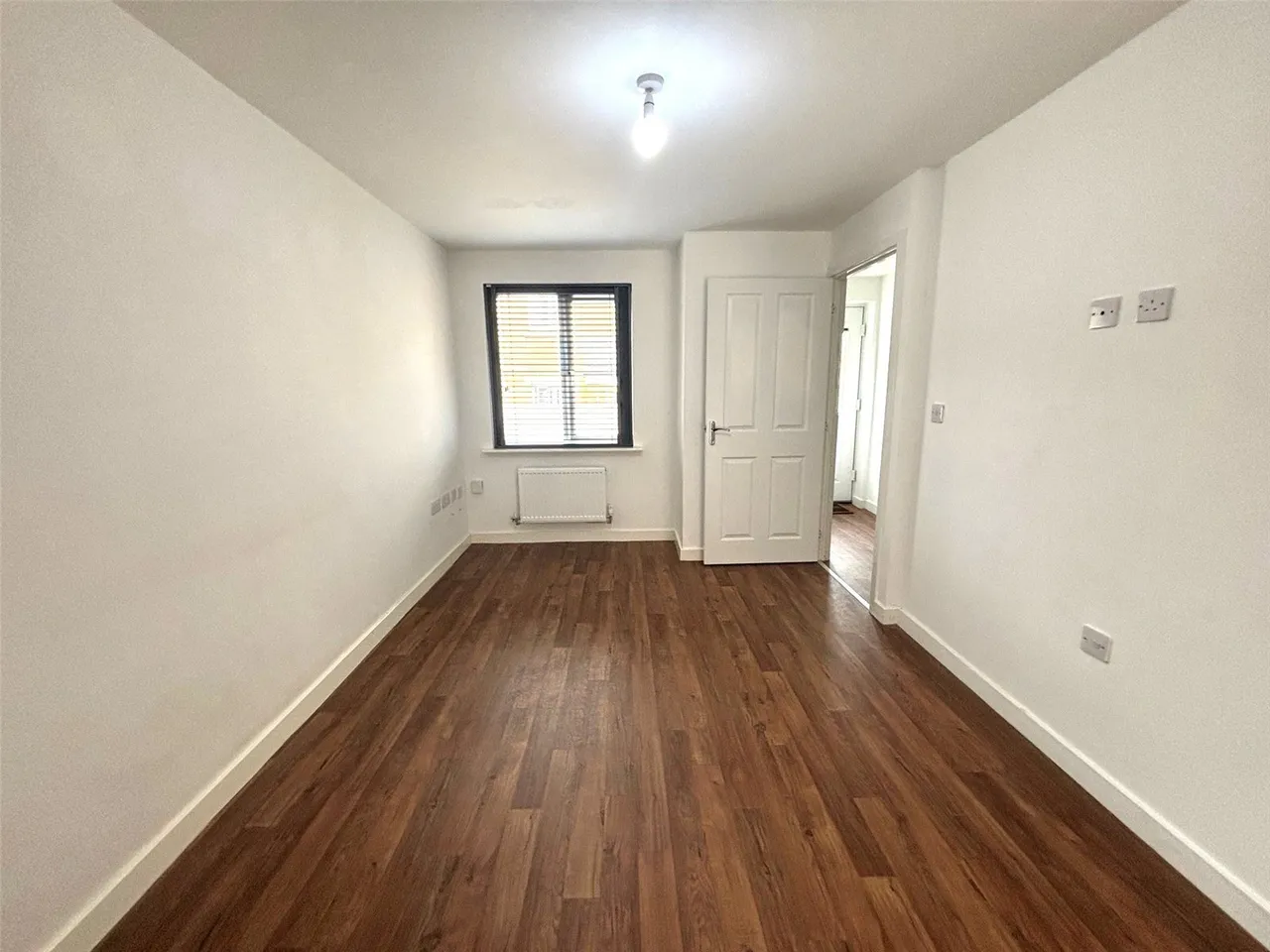 Maes Yr Odyn, Narberth, SA67, photo 4