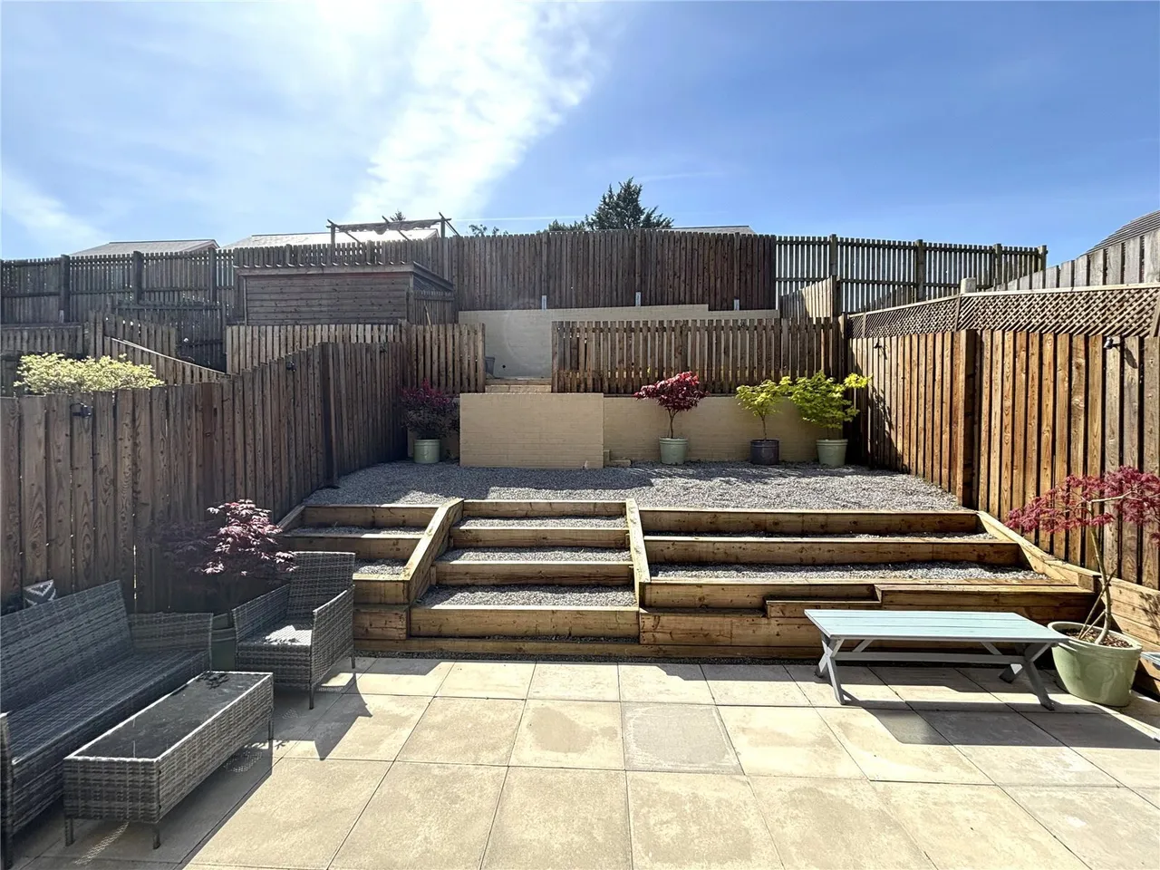 Maes Yr Odyn, Narberth, SA67, photo 11