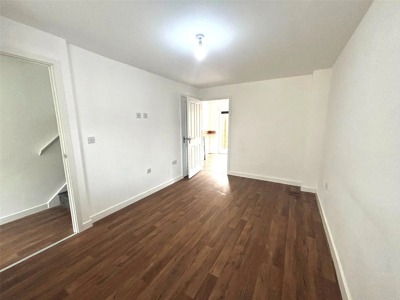 Maes Yr Odyn, Narberth, SA67, photo 5