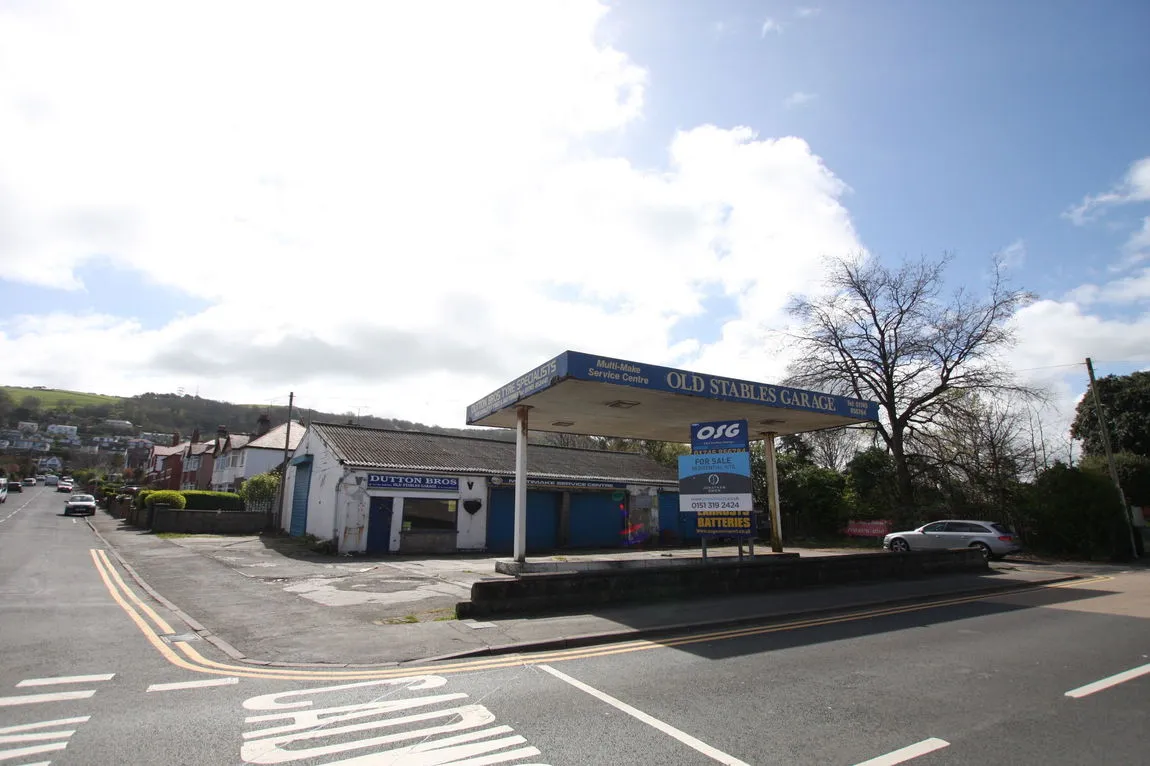 Gronant Road, Prestatyn, Denbighshire, LL19 9DS, photo 3