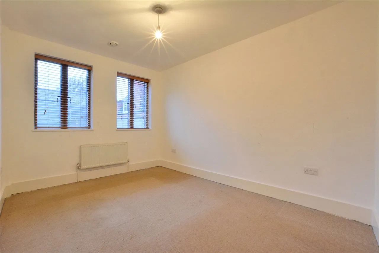 Wren House, 334a Creek Road, Greenwich, London, SE10, photo 3