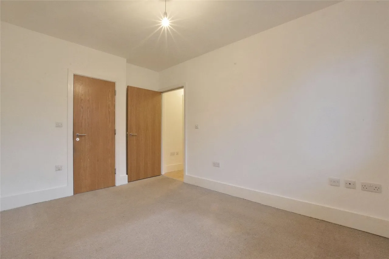 Wren House, 334a Creek Road, Greenwich, London, SE10, photo 4