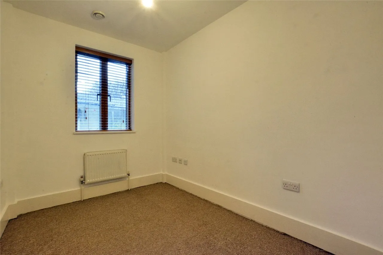Wren House, 334a Creek Road, Greenwich, London, SE10, photo 6