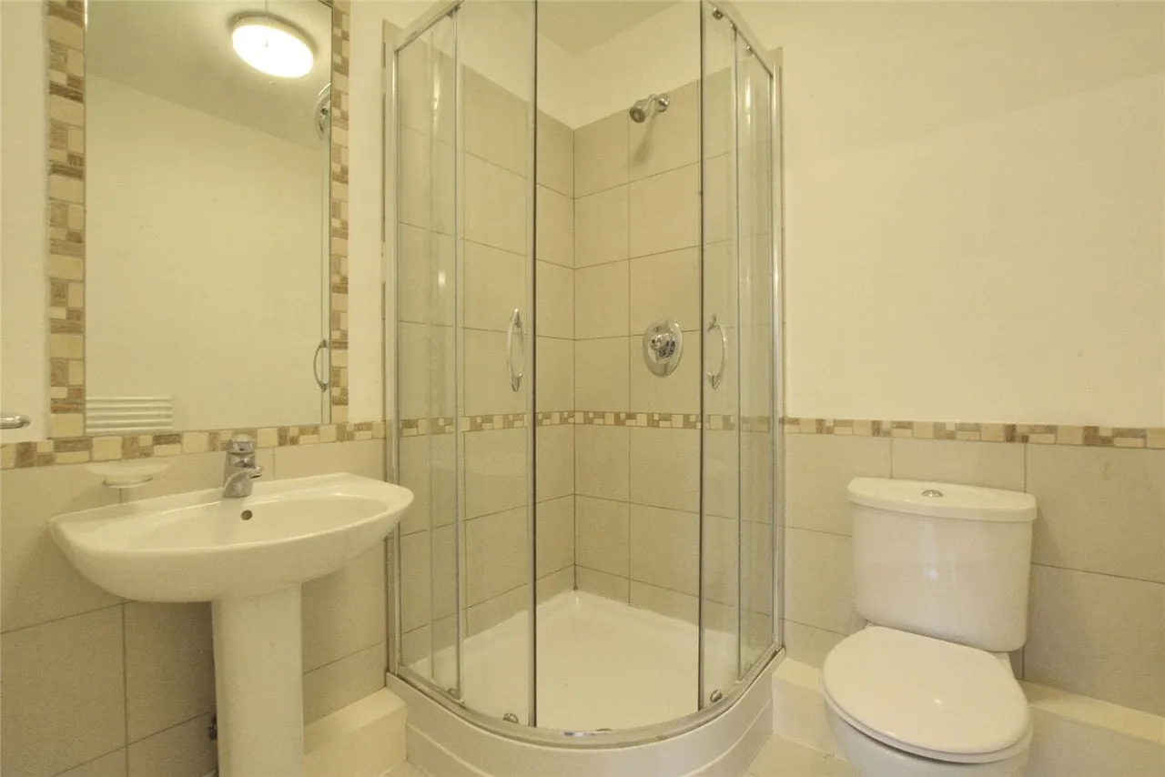 Wren House, 334a Creek Road, Greenwich, London, SE10, photo 5