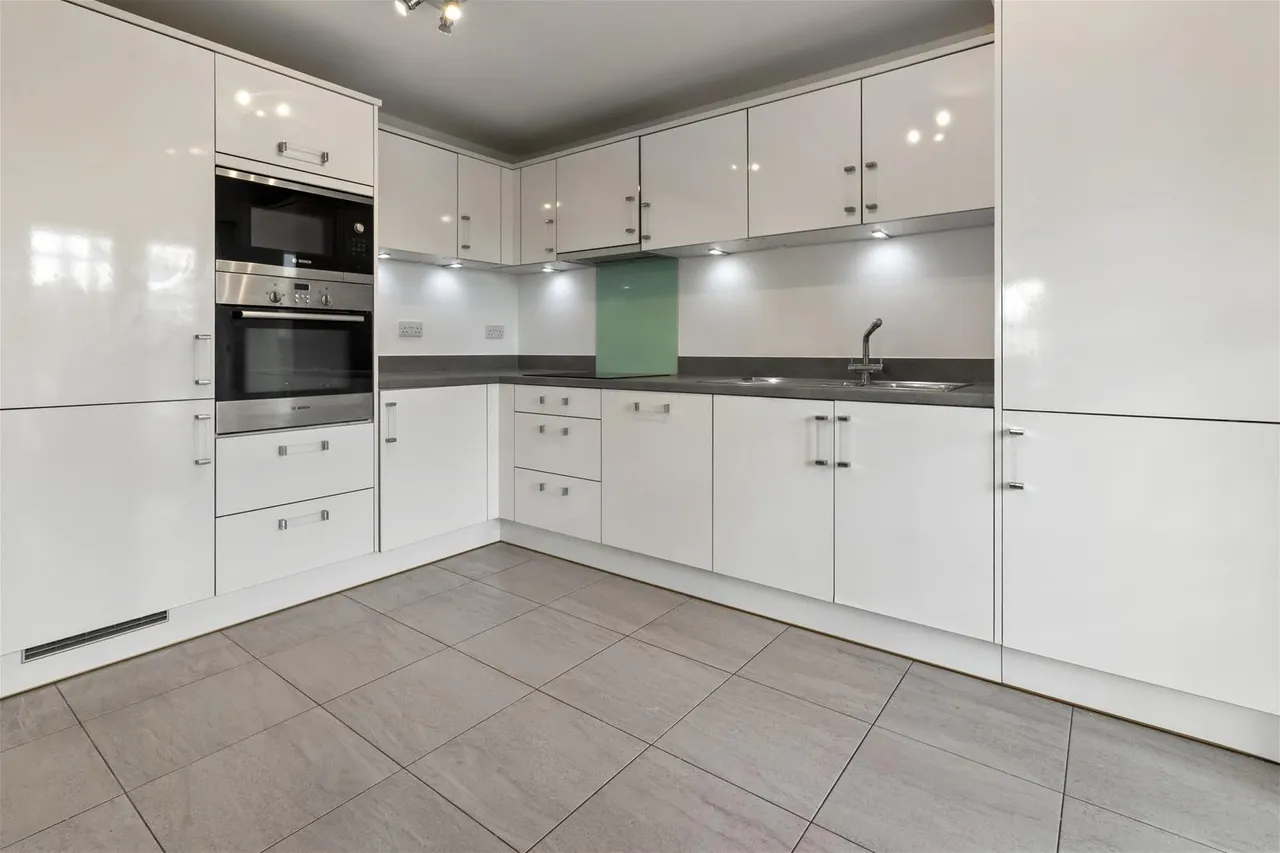 Heene Road, Worthing, photo 4