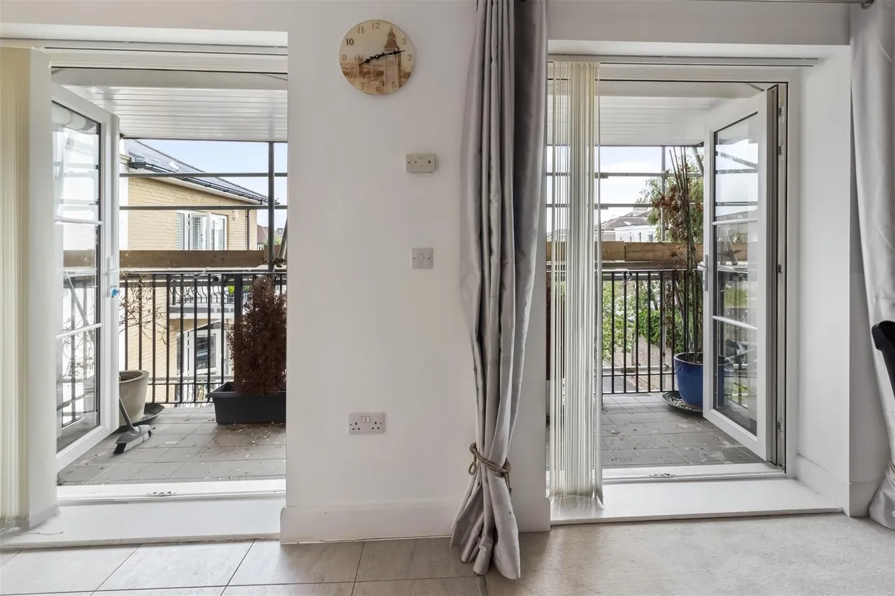 Heene Road, Worthing, photo 19