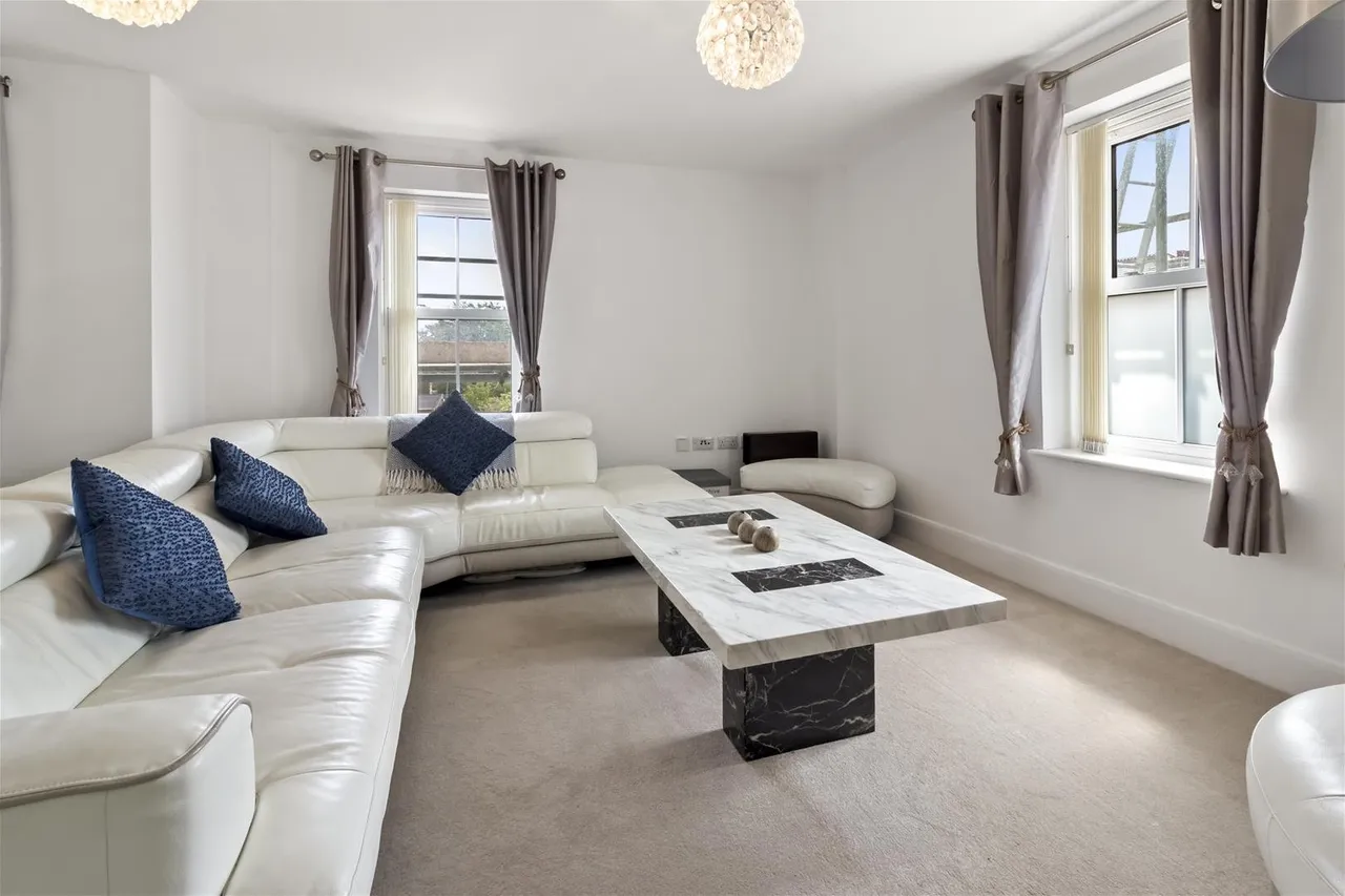 Heene Road, Worthing, photo 16