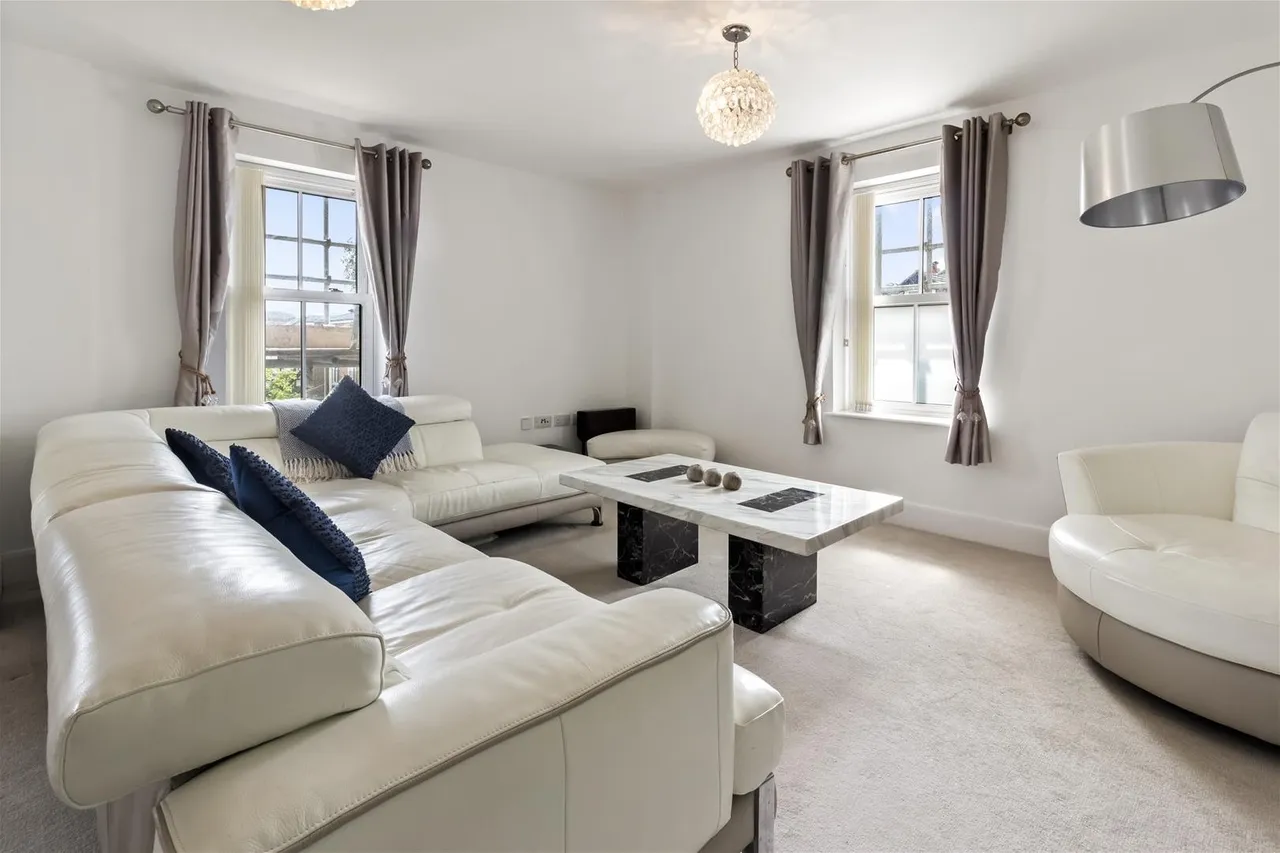 Heene Road, Worthing, photo 3