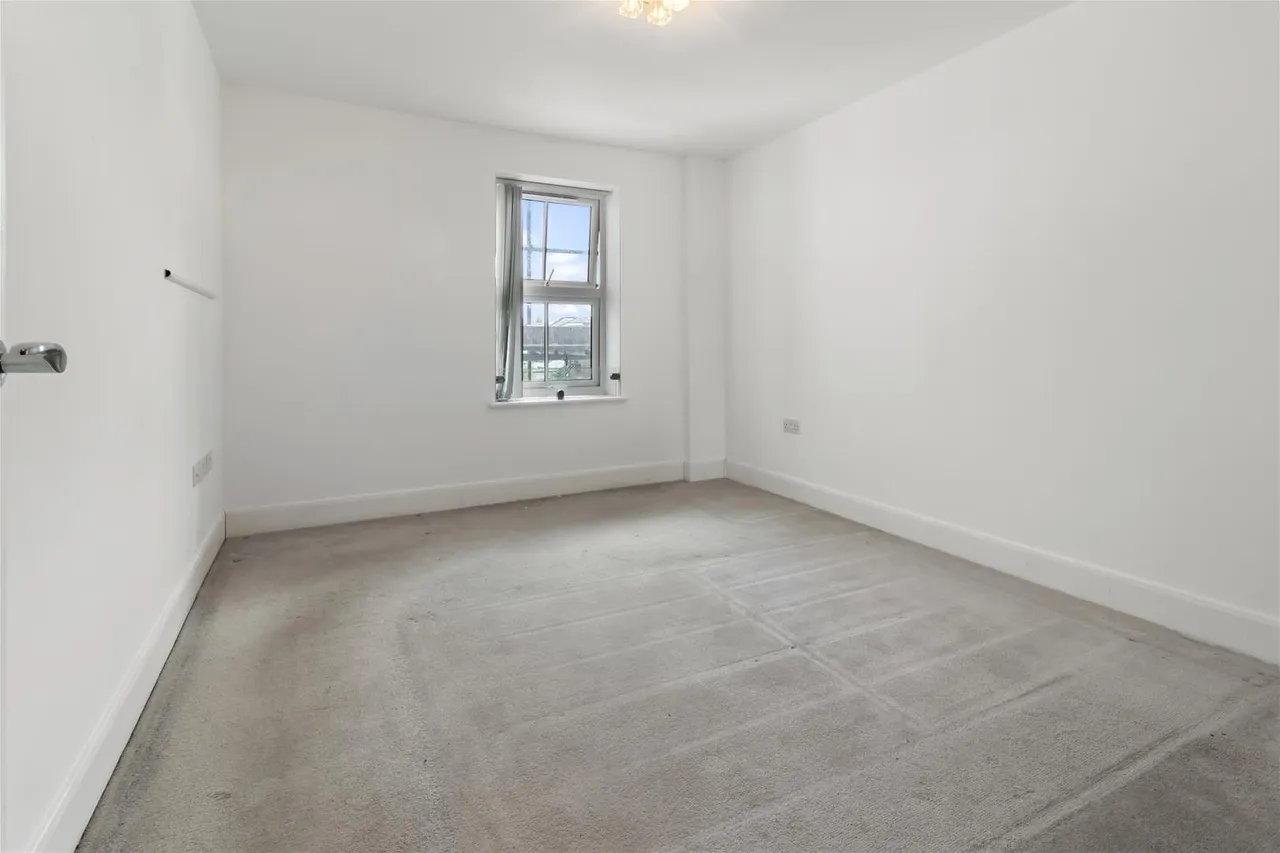 Heene Road, Worthing, photo 8
