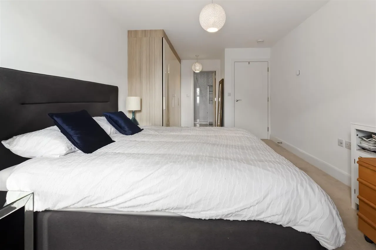 Heene Road, Worthing, photo 6
