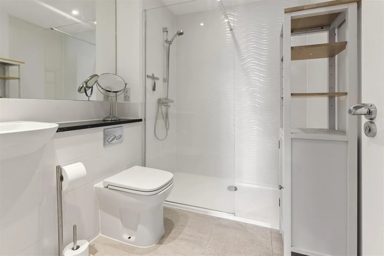 Heene Road, Worthing, photo 7