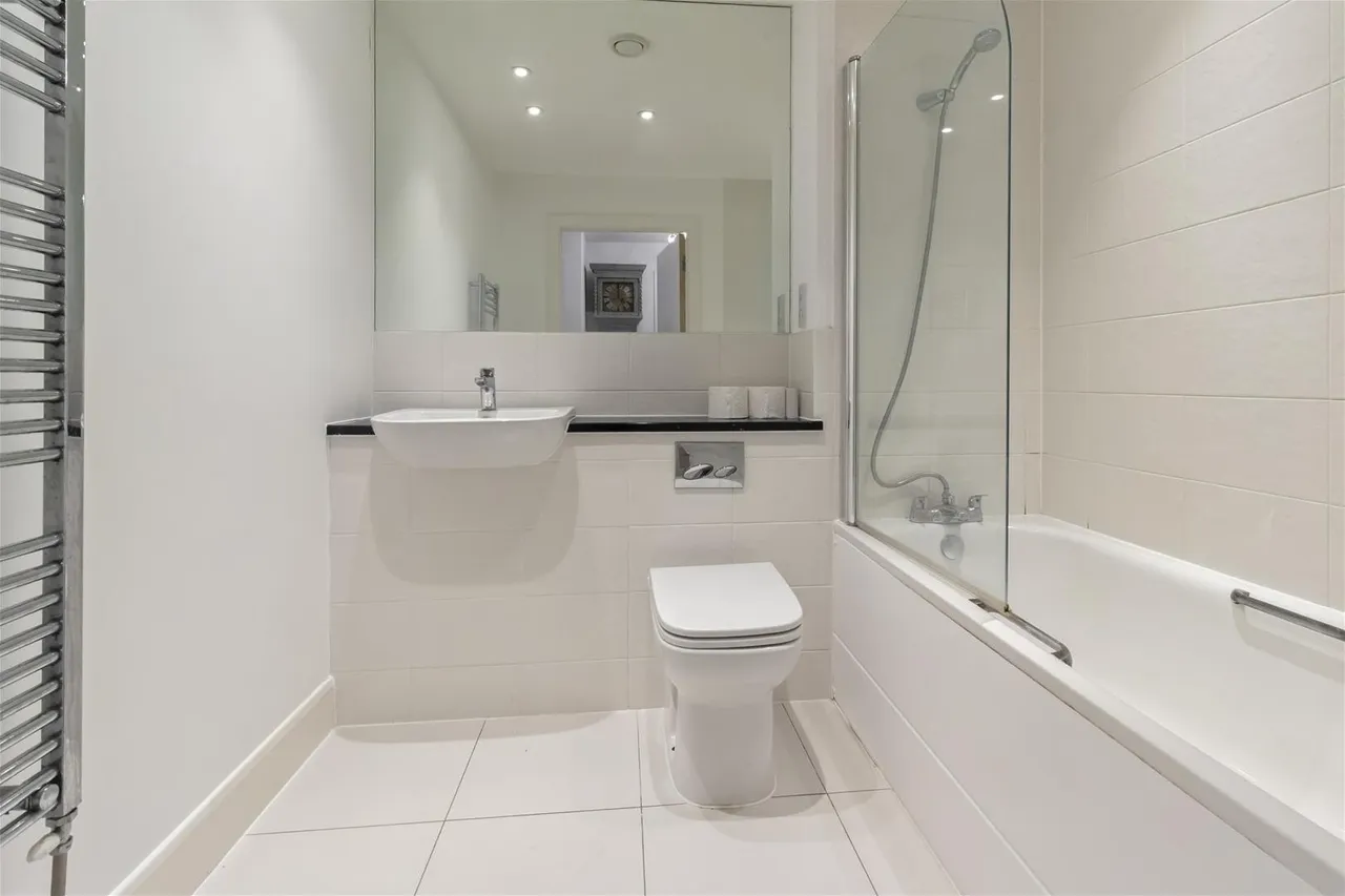 Heene Road, Worthing, photo 9
