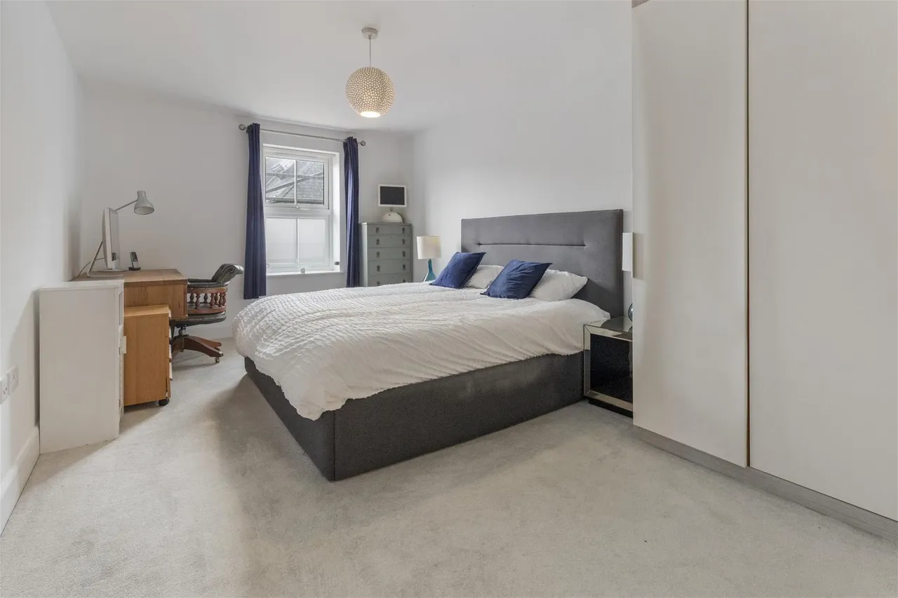 Heene Road, Worthing, photo 5